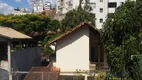 Foto 25 de Casa com 4 Quartos à venda, 300m² em São Lucas, Belo Horizonte