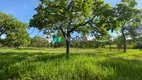 Foto 15 de Fazenda/Sítio com 3 Quartos à venda, 194m² em Zona Rural, Paraopeba