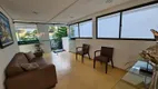 Foto 14 de Apartamento com 3 Quartos à venda, 60m² em Encruzilhada, Recife