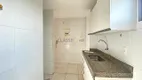 Foto 12 de Apartamento com 3 Quartos à venda, 65m² em Piedade, Jaboatão dos Guararapes