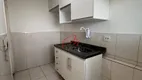 Foto 11 de Apartamento com 3 Quartos à venda, 58m² em Jardim Leonor, São Paulo