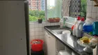 Foto 32 de Apartamento com 3 Quartos para alugar, 84m² em Torre, Recife