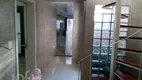 Foto 10 de Casa com 3 Quartos à venda, 108m² em Igara, Canoas