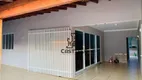 Foto 5 de Casa com 4 Quartos à venda, 170m² em Cafezal, Londrina