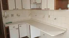 Foto 5 de Apartamento com 3 Quartos à venda, 121m² em Centro, Londrina