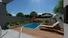 Foto 4 de Casa com 2 Quartos à venda, 64m² em Brandalize, Itapoá