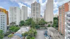 Foto 14 de Apartamento com 3 Quartos à venda, 146m² em Bela Vista, São Paulo