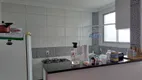 Foto 8 de Apartamento com 2 Quartos à venda, 45m² em Cabral, Contagem