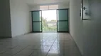 Foto 3 de Apartamento com 4 Quartos à venda, 146m² em Prazeres, Jaboatão dos Guararapes