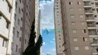 Foto 14 de Apartamento com 2 Quartos para venda ou aluguel, 53m² em Ponte Grande, Guarulhos