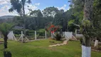 Foto 8 de Fazenda/Sítio com 3 Quartos à venda, 25000m² em Campo Largo da Roseira, São José dos Pinhais