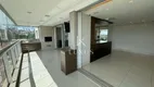 Foto 4 de Apartamento com 4 Quartos à venda, 225m² em Santa Lúcia, Belo Horizonte