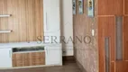 Foto 9 de Casa de Condomínio com 3 Quartos à venda, 150m² em Vila Omissolo, Louveira