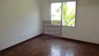 Foto 19 de Casa de Condomínio com 4 Quartos à venda, 250m² em Brooklin, São Paulo