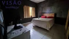 Foto 12 de Lote/Terreno com 1 Quarto à venda, 235m² em Alto de Sao Manoel, Mossoró