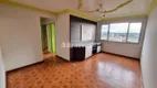 Foto 7 de Apartamento com 3 Quartos à venda, 68m² em Coqueiral, Cascavel