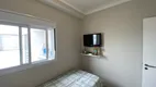 Foto 33 de Apartamento com 3 Quartos à venda, 87m² em José Menino, Santos