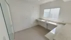 Foto 10 de Casa de Condomínio com 3 Quartos para alugar, 110m² em Bosque dos Buritis, Uberlândia