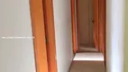 Foto 26 de Cobertura com 4 Quartos à venda, 205m² em Pituba, Salvador