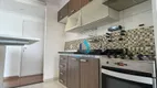 Foto 30 de Apartamento com 2 Quartos para alugar, 50m² em Interlagos, São Paulo