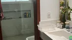 Foto 13 de Casa com 3 Quartos à venda, 316m² em Itaguacu, Ilhabela