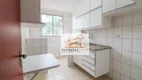 Foto 5 de Apartamento com 2 Quartos à venda, 48m² em Jardim dos Estados, Sorocaba