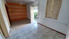 Foto 2 de Casa para alugar, 80m² em Rio Branco, Novo Hamburgo