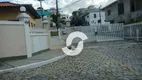 Foto 16 de Casa de Condomínio com 4 Quartos à venda, 300m² em Arsenal, São Gonçalo