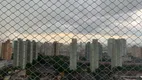 Foto 2 de Apartamento com 1 Quarto para alugar, 40m² em Brás, São Paulo