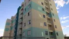 Foto 15 de Apartamento com 3 Quartos à venda, 67m² em Vila Vardelina, Maringá