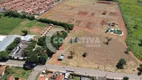 Foto 2 de Lote/Terreno à venda, 270m² em Setor Caravelas, Goiânia