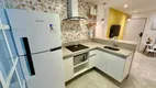 Foto 10 de Apartamento com 1 Quarto para venda ou aluguel, 33m² em Centro, Rio de Janeiro