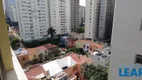 Foto 6 de Apartamento com 2 Quartos à venda, 87m² em Jardim Paulista, São Paulo