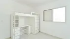 Foto 11 de Apartamento com 3 Quartos à venda, 109m² em Panamby, São Paulo