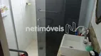 Foto 20 de Apartamento com 3 Quartos à venda, 94m² em Nova Suíssa, Belo Horizonte