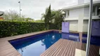 Foto 36 de Casa com 5 Quartos à venda, 588m² em Jurerê Internacional, Florianópolis