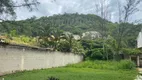 Foto 5 de Lote/Terreno à venda, 600m² em Recreio Dos Bandeirantes, Rio de Janeiro