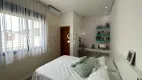 Foto 31 de Casa de Condomínio com 4 Quartos à venda, 308m² em Jardim São Marcos, Valinhos