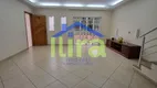 Foto 16 de Casa com 3 Quartos à venda, 190m² em Vila Campesina, Osasco