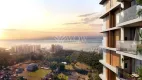 Foto 6 de Apartamento com 3 Quartos à venda, 146m² em Praia Brava de Itajai, Itajaí