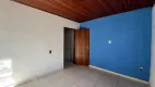 Foto 27 de Casa com 3 Quartos à venda, 137m² em São Bernardo, Campinas