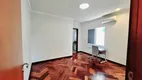 Foto 24 de Casa de Condomínio com 4 Quartos à venda, 265m² em Urbanova V, São José dos Campos