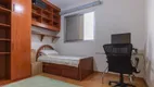 Foto 14 de Apartamento com 2 Quartos à venda, 68m² em Vila Industrial, Campinas