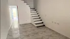 Foto 4 de Sobrado com 2 Quartos à venda, 90m² em Vila Diva, São Paulo