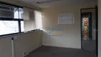 Foto 18 de Sala Comercial para venda ou aluguel, 63m² em Higienópolis, São Paulo