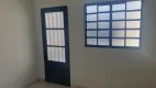 Foto 8 de Casa com 2 Quartos à venda, 180m² em Jardim Petrópolis, Bauru