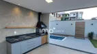 Foto 22 de Casa de Condomínio com 3 Quartos à venda, 248m² em Roncáglia, Valinhos