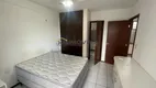 Foto 11 de Apartamento com 1 Quarto para alugar, 46m² em Centro, Teresina