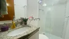 Foto 7 de Apartamento com 2 Quartos à venda, 60m² em Santa Mônica, Uberlândia