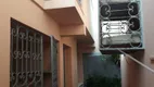 Foto 2 de Casa com 3 Quartos à venda, 360m² em Salgado Filho, Aracaju